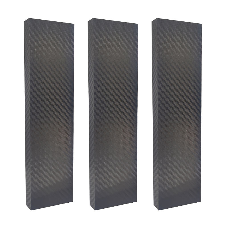 苹果表带通用包装1