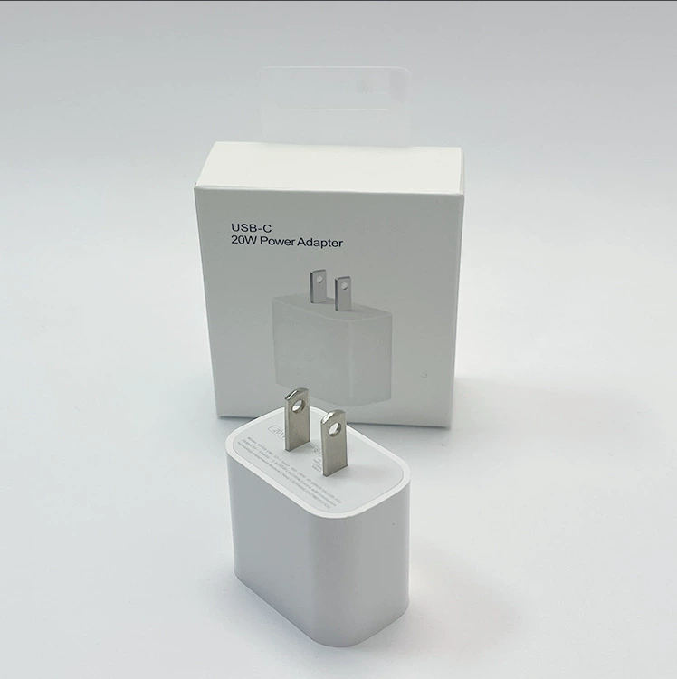 Apple, совместимое зарядное устройство, зарядка iPhone 15, 35W