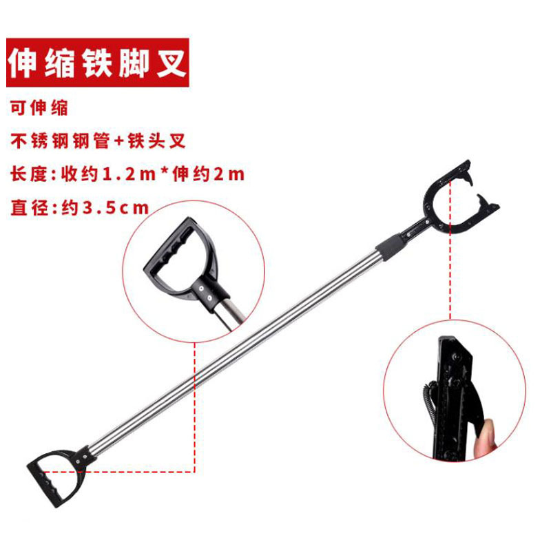 微信截图_20220420095552