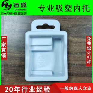 ����PS����^��ɫ���܃���-11-12-13-15��������������ܰ��b