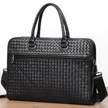 ^ţƤаƤʿİ15.6Xr̄հ