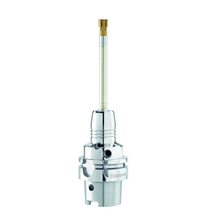 SCHUNK�ۿ�Һѹ���͵���TENDO Zero HSK-A63 ?25x120