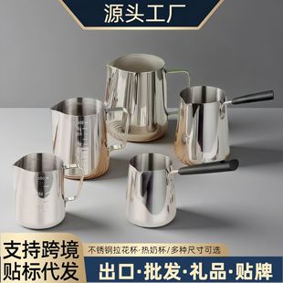 ���P䓼������������̶����������ݱ����ò͏d�๦�ܿ���������