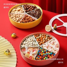 �S��ֱ�N�����S���⻨���ǹ��ЈԹ��п͏d���øɹ��ָ���P���l��