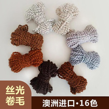 ��ë�ֽz���ë�����������ë��ż�����^�l����̩�Ϲ�������