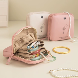Product Media