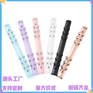 A5��ɫ���ٻ�퓊A�Y���ļ��bӆ�A�Pӛ���ľߊA����ľ�����A�׊A