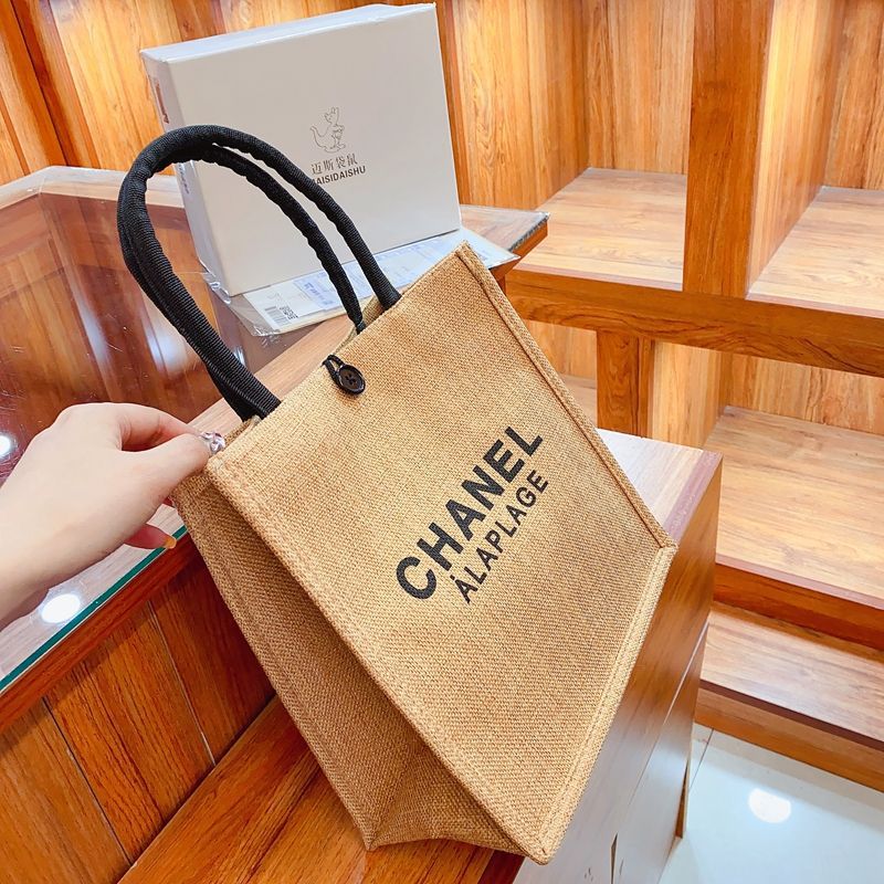 모리 스타일 토트 백 2023 새로운 스타일 린넨 가방 학생의 책 토트 백 사무실 학생의 틈새 쇼핑백 큰 가방 트렌디