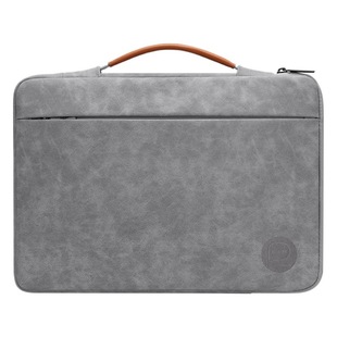 BUBM Source Factory Laptop Bag 14-inch Cross-border Gift Inner Bag Computer Bag Portable Business Male