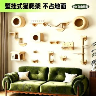 ��ľ�ڒ�ʽ؈���ܼ���ռ��С����؈�C���ɴ���؈�����DIY����