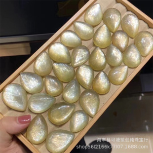 ��Ȼ����ĸˮ�ε�����ʯ ˮ�^���Џ� ��Ƥ�⻬�Ʒ����F؛��