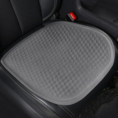 Cushion Summer Seat Cushion Honeycomb Ice: Cool pad
