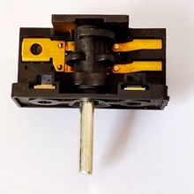 �����_�P ���D�_�P�ؿ��λ�����a��׼늿�