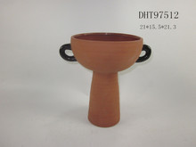 �մ����Õr��t�ջ������Gֲ���մɻ������@�k���ґ���N��