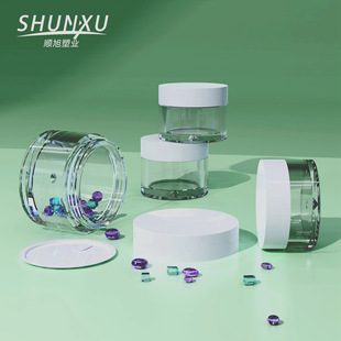 10��20��30��PS��˪�� ��˪ƿ�� �ۺ� ���yƷ���bƿ ���з��bƿ