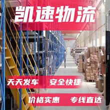 �K�ݟo�a���ݵ��ؑc�}����������\ݔ�������؛�\�������\��˾