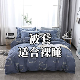 收纳架;玻璃杯;厨房置物架