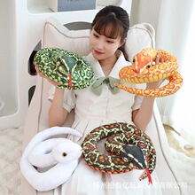 �����߿羳ë�q������ߐ��������㇘���b[�����ބ�����ż�Y��