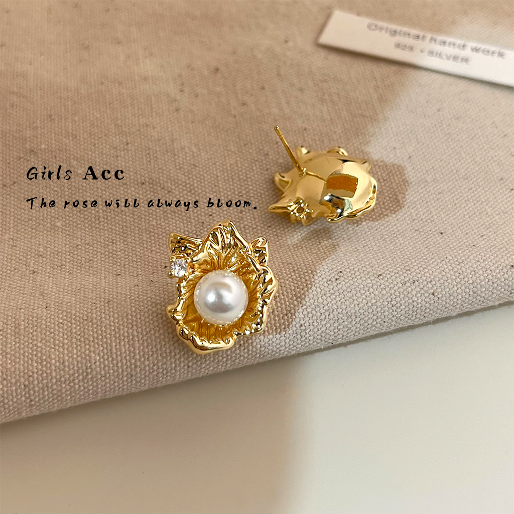 eryuxin_0000s_0037_耳语场景新水印 拷贝 