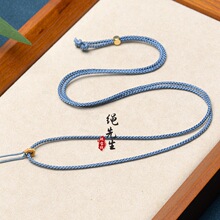 DIY�ֹ����K�����朒��K���{�����s���|��Ů��Ϟ�쉋�i���K���l