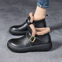 ^ţƤӽqѥůѩѥƤЬꋌŮѥ