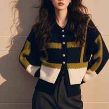 ̈ͬŮb2025＾¿͹ײɫOӋЈAIСLëL