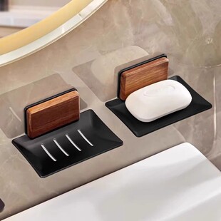 ����ľ�����бڒ�ʽ���׌�ľ�����Оrˮ�м��������ܷ��������