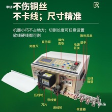 �Ԅӄ����C�{��������|ȫ�Ԅӄ����C늲þ���Ƥ�o�׼���һ�w�C