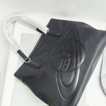 ��̫��Ů��2024�ﶬ����ӡ�����ذ���ɫ��֦�y�μ�Ҹ�°��r������