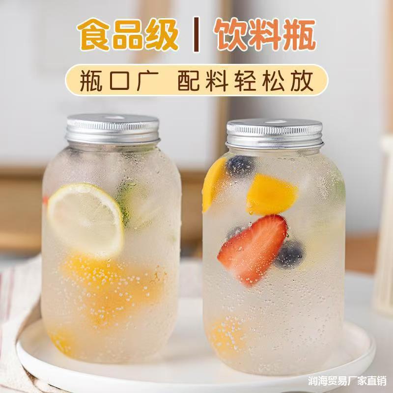 ae072d40f32571ac8f7d9e90b70e4b