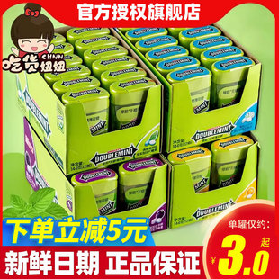 �G���o�Ǳ�����20��*12�Н����ښ����¿ں�Ƭ�����ǹ����_������