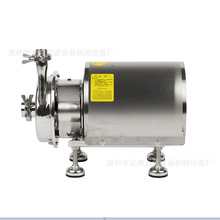 ��ϱ��l���������ò��P��x�ıøߓP����ʽ���^�͸��g����ϱ�