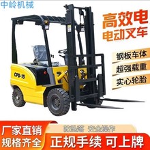 Դ늄Ӳ܇}췿늄Ӱ\܇Ч݆{ƽʽ늄Ӳ܇