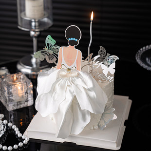 38Ů���������b�Ψ��Ů��Ӱȹ�[���Ɓ�����Queen��Ʒ̨���