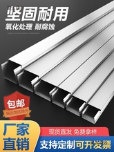 �X�Ͻ𾀲����b�X���������߾��ۘ���b�늾��ړ��[�ν�����̫��