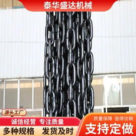 传动链;起重链条;输送设备配件