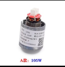 11�f�D΢�͟oˢ�����L�C�X�~݆늴��L��늙CDC310V