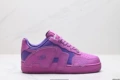 Purple;