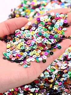 4mm�y��ƽƬ��ƬDiy��ʽ�̽��齑��Ƭ���w���ֹ��ֿp���b�o��10��