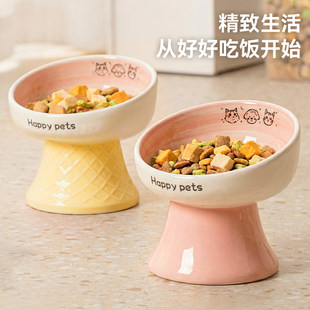 猫咪食具