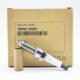 18846-10060 yellow is suitable for modern series iridium spark plug factory direct SILZKR6B-10E
