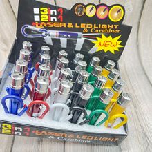 ��ɽ������һС���Ͳ������늼t�⾀�ɹ℩�z�y��n��LED������