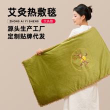 늼ӟᰬ�ĉ|��z���qõ��|���ß��̺�����|��؛Դ���l���l��؛