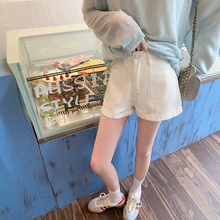 ��С�̰�ɫ�ٴ����eֱͲţ��ѝ��ѝŮ�ļ��¿�ѝ�ӌ���С���ӟ�ѝ