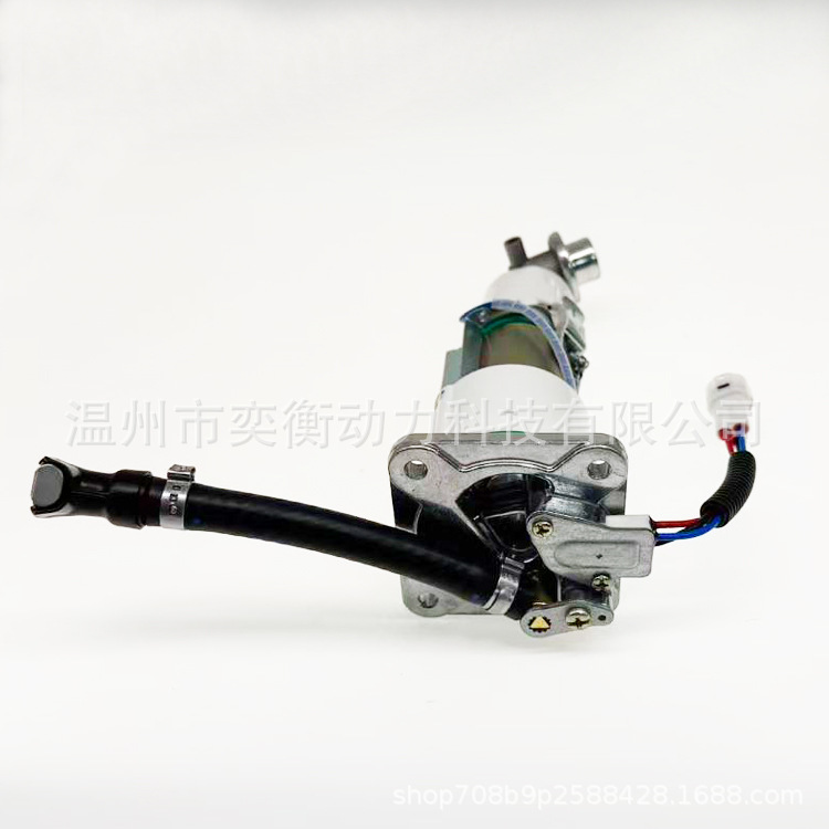 Cross-Border Applicable for Ktm 1090 Adventure R 2017 Fuel Pump Assembly 60307088000