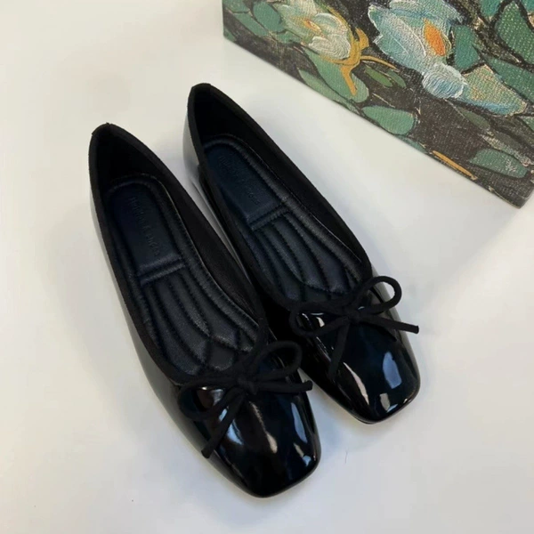 Black (5cm inner increase)