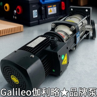 ���ø�����˨�༉늱�׃�l�ܵ����μӉ�����ˮ���p�͛_������