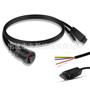 720080-1 AS GPS NMEA�־���|�m��춷��BSOLIX��Onixϵ���~�̽