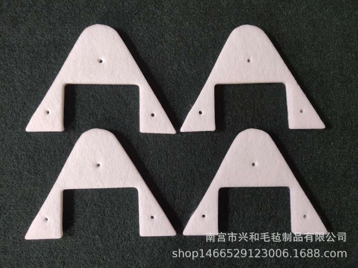 微信图片_20200930104452