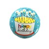 Round layout, balloon, 18inch, wholesale